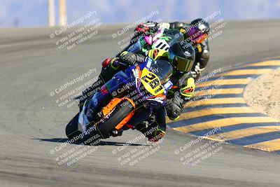 media/Feb-13-2022-SoCal Trackdays (Sun) [[c9210d39ca]]/Turn 12 (1pm)/